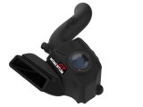 aFe Momentum GT Pro 5R Cold Air Intake System 19-21 Audi Q3 L4-2.0L (t) thumbnail 2