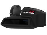 aFe Momentum GT Pro 5R Cold Air Intake System 19-21 Audi Q3 L4-2.0L (t) thumbnail 4