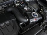 aFe Momentum GT Pro 5R Cold Air Intake System 19-21 Audi Q3 L4-2.0L (t) thumbnail 5