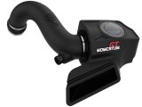 aFe Momentum GT Pro 5R Cold Air Intake System 19-21 Audi Q3 L4-2.0L (t) thumbnail 6