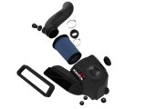 aFe Momentum GT Pro 5R Cold Air Intake System 19-21 Audi Q3 L4-2.0L (t) thumbnail 7