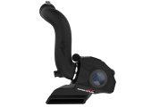 aFe Momentum GT Pro 5R Cold Air Intake System 19-21 Audi Q3 L4-2.0L (t) thumbnail 9