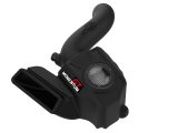 aFe Momentum GT Pro DRY S Cold Air Intake System 19-21 Audi Q3 L4-2.0L (t) thumbnail 2
