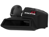 aFe Momentum GT Pro DRY S Cold Air Intake System 19-21 Audi Q3 L4-2.0L (t) thumbnail 4