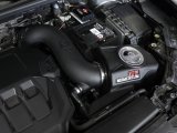 aFe Momentum GT Pro DRY S Cold Air Intake System 19-21 Audi Q3 L4-2.0L (t) thumbnail 5