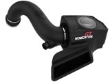 aFe Momentum GT Pro DRY S Cold Air Intake System 19-21 Audi Q3 L4-2.0L (t) thumbnail 6