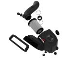 aFe Momentum GT Pro DRY S Cold Air Intake System 19-21 Audi Q3 L4-2.0L (t) thumbnail 7