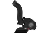 aFe Momentum GT Pro DRY S Cold Air Intake System 19-21 Audi Q3 L4-2.0L (t) thumbnail 9