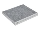 aFe 16-22 Toyota Cars & SUVs/ Various Lexus Cabin Air Filter thumbnail 2