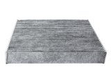 aFe 16-22 Toyota Cars & SUVs/ Various Lexus Cabin Air Filter thumbnail 3