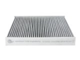 aFe 16-22 Toyota Cars & SUVs/ Various Lexus Cabin Air Filter thumbnail 4