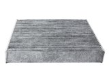 aFe 16-22 Toyota Cars & SUVs/ Various Lexus Cabin Air Filter thumbnail 6