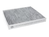 aFe Various Chrysler/ Dodge/ Jeep/ RAM 07-20 Cabin Air Filter thumbnail 1