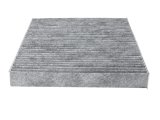 aFe Various Chrysler/ Dodge/ Jeep/ RAM 07-20 Cabin Air Filter thumbnail 3
