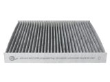 aFe Various Chrysler/ Dodge/ Jeep/ RAM 07-20 Cabin Air Filter thumbnail 4