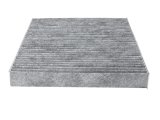 aFe Various Chrysler/ Dodge/ Jeep/ RAM 07-20 Cabin Air Filter thumbnail 5