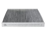aFe Various Chrysler/ Dodge/ Jeep/ RAM 07-20 Cabin Air Filter thumbnail 6