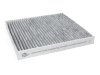 aFe Various Chrysler/ Dodge/ Jeep/ RAM 07-20 Cabin Air Filter thumbnail 7
