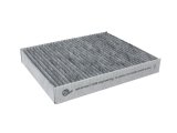 aFe Various Chrysler/ Dodge/ Infiniti/ Nissan/ RAM 02-22 Cabin Air Filter thumbnail 1