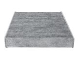 aFe Various Chrysler/ Dodge/ Infiniti/ Nissan/ RAM 02-22 Cabin Air Filter thumbnail 3