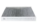 aFe Various Chrysler/ Dodge/ Infiniti/ Nissan/ RAM 02-22 Cabin Air Filter thumbnail 4
