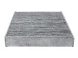 aFe Various Chrysler/ Dodge/ Infiniti/ Nissan/ RAM 02-22 Cabin Air Filter thumbnail 5