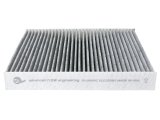 aFe Various Chrysler/ Dodge/ Infiniti/ Nissan/ RAM 02-22 Cabin Air Filter thumbnail 6