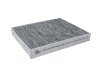 aFe Various Chrysler/ Dodge/ Infiniti/ Nissan/ RAM 02-22 Cabin Air Filter thumbnail 7