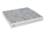 aFe Honda CR-V 97-01/ Honda Insight 00-06 Cabin Air Filter thumbnail 2