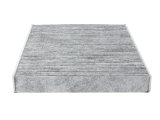 aFe Honda CR-V 97-01/ Honda Insight 00-06 Cabin Air Filter thumbnail 3