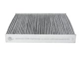aFe Honda CR-V 97-01/ Honda Insight 00-06 Cabin Air Filter thumbnail 4