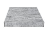 aFe Honda CR-V 97-01/ Honda Insight 00-06 Cabin Air Filter thumbnail 5