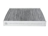 aFe Honda CR-V 97-01/ Honda Insight 00-06 Cabin Air Filter thumbnail 6