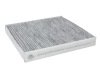 aFe Honda CR-V 97-01/ Honda Insight 00-06 Cabin Air Filter thumbnail 7