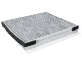 aFe Various Genesis/ Hyundai/ Kia 11-22 Cabin Air Filter thumbnail 1