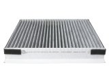 aFe Various Genesis/ Hyundai/ Kia 11-22 Cabin Air Filter thumbnail 2