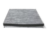 aFe Various Genesis/ Hyundai/ Kia 11-22 Cabin Air Filter thumbnail 3