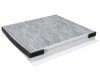 aFe Various Genesis/ Hyundai/ Kia 11-22 Cabin Air Filter thumbnail 4