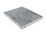 aFe Various Hyundai 08-17/ Kia 14-18 Cabin Air Filter thumbnail 1
