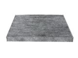 aFe Various Hyundai 08-17/ Kia 14-18 Cabin Air Filter thumbnail 2