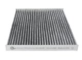 aFe Various Hyundai 08-17/ Kia 14-18 Cabin Air Filter thumbnail 3