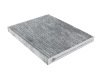 aFe Various Hyundai 08-17/ Kia 14-18 Cabin Air Filter thumbnail 4