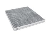 aFe Various Chrysler 15-17 Cabin Air Filter thumbnail 1