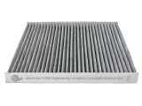 aFe Various Chrysler 15-17 Cabin Air Filter thumbnail 2