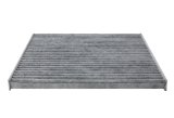 aFe Various Chrysler 15-17 Cabin Air Filter thumbnail 3