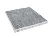 aFe Various Chrysler 15-17 Cabin Air Filter thumbnail 4