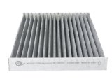 aFe Kia Soul 14-19 Cabin Air Filter thumbnail 2