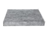 aFe Kia Soul 14-19 Cabin Air Filter thumbnail 3