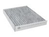 aFe Kia Soul 14-19 Cabin Air Filter thumbnail 4