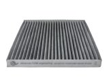 aFe Various Ford 13-21/ Lincoln 13-22 Cabin Air Filter thumbnail 2